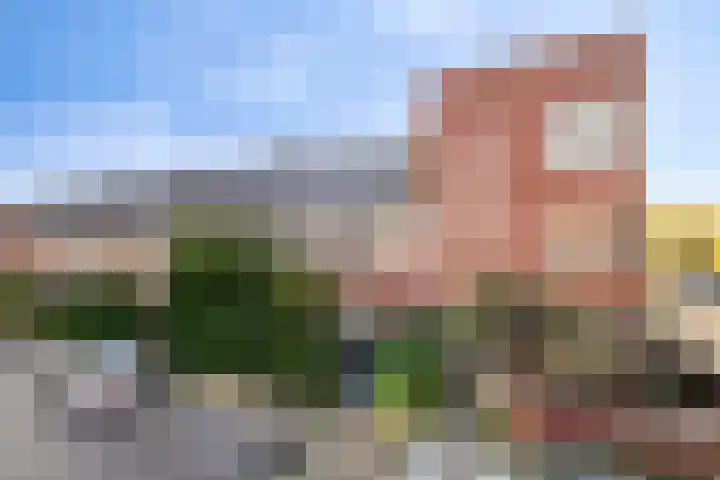 Melis Stokelaan 4 Beverwijk thumbnail 9