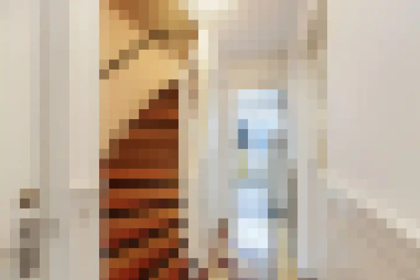 Melis Stokezijde 39 in Den Haag