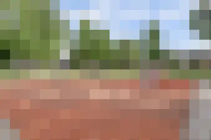 Mélisandepad 22 Amersfoort thumbnail 33