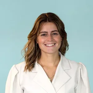 Foto von Melissa Blaauw