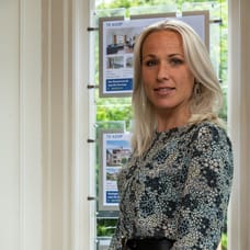 Foto van Melissa van Putten