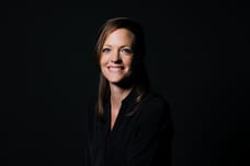 Foto van Melissa van Rosmalen