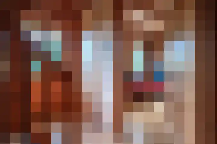 Melisse 14 Rutten thumbnail 10