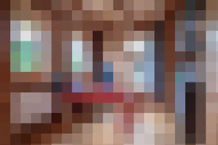 Melisse 14 Rutten thumbnail 11