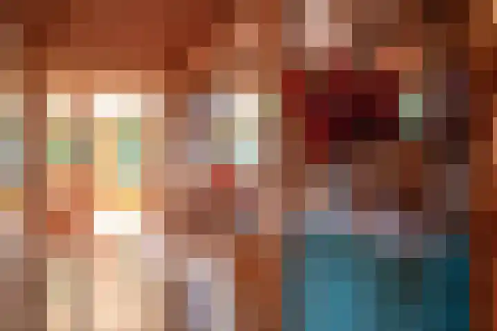 Melisse 14 Rutten thumbnail 15