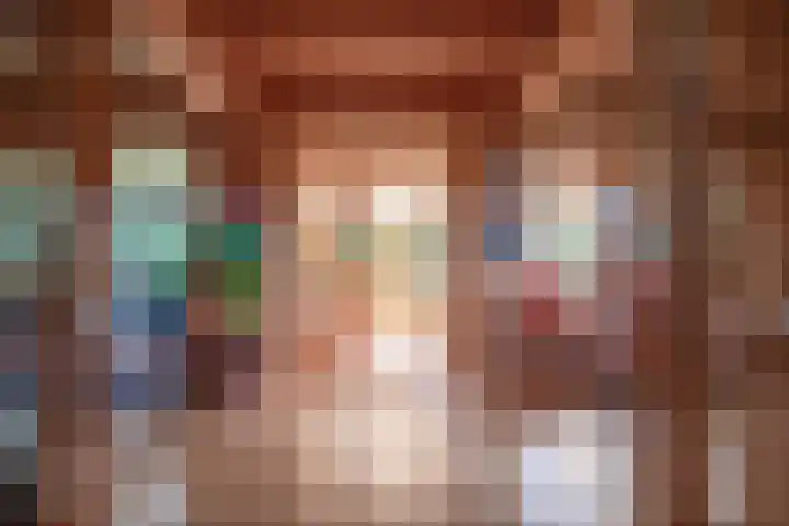 Melisse 14 Rutten thumbnail 16