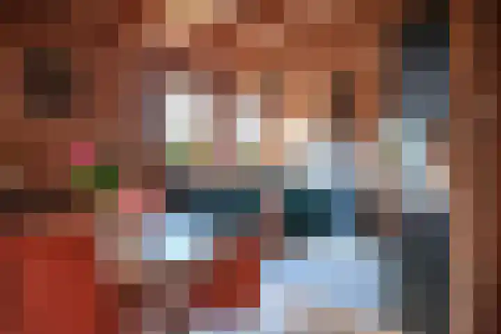 Melisse 14 Rutten thumbnail 19