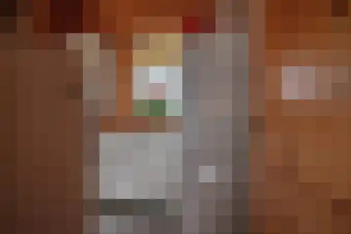 Melisse 14 Rutten thumbnail 20