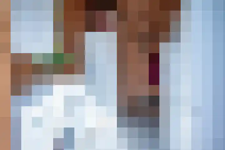 Melisse 14 Rutten thumbnail 22