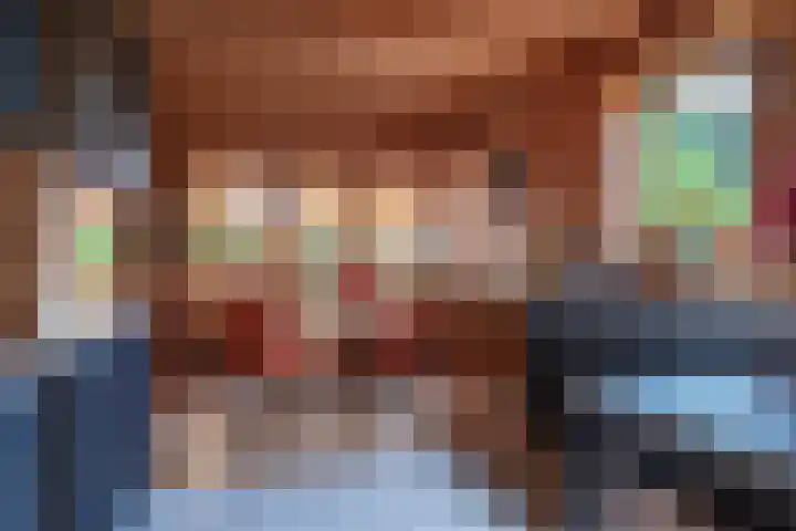Melisse 14 Rutten thumbnail 23
