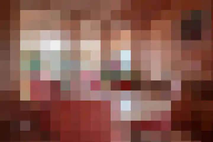 Melisse 14 Rutten thumbnail 24