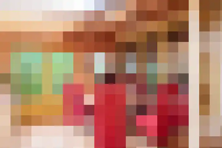 Melisse 14 Rutten thumbnail 26