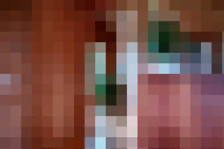 Melisse 14 Rutten thumbnail 30