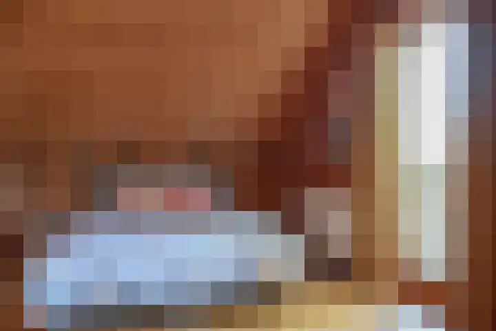 Melisse 14 Rutten thumbnail 31