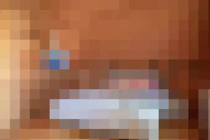 Melisse 14 Rutten thumbnail 32