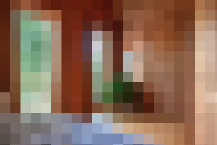Melisse 14 Rutten thumbnail 33