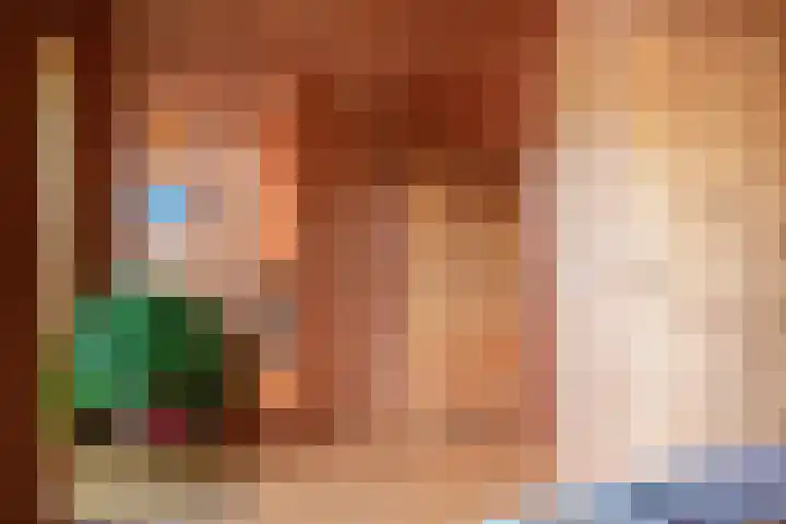 Melisse 14 Rutten thumbnail 34