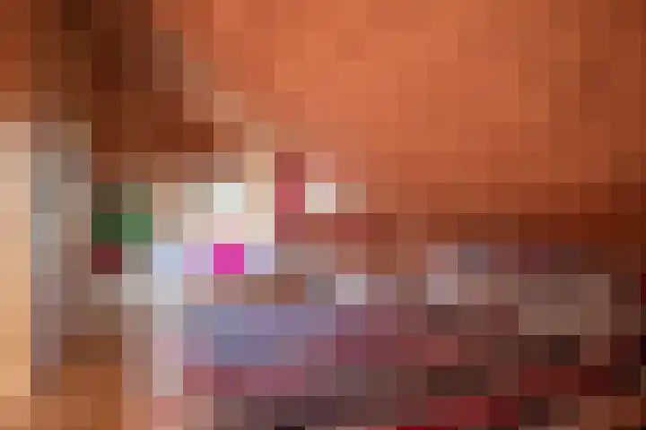 Melisse 14 Rutten thumbnail 36