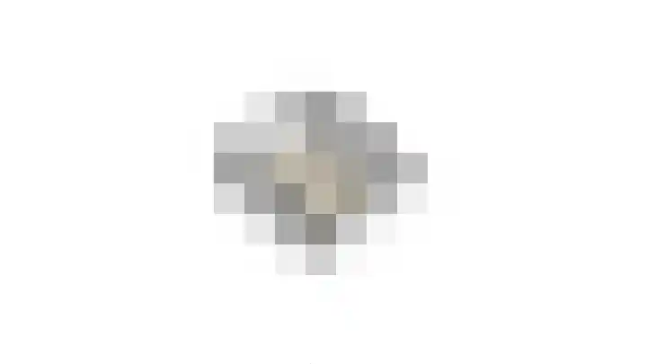 Melisse 14 Rutten thumbnail 55