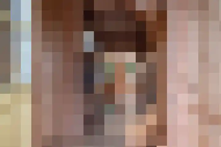 Melisse 14 Rutten thumbnail 8
