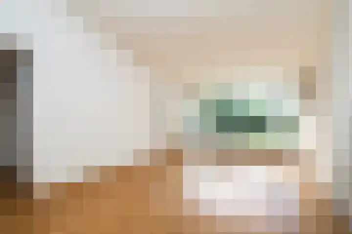 Melisse 16 Dronten thumbnail 12