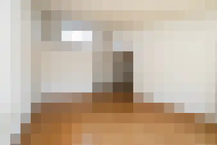 Melisse 16 Dronten thumbnail 13