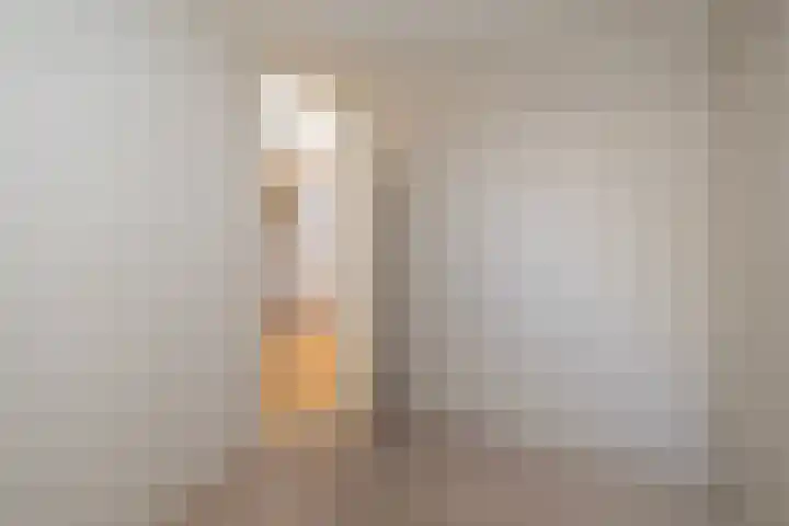 Melisse 16 Dronten thumbnail 15
