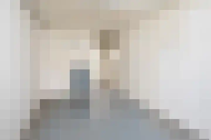 Melisse 16 Dronten thumbnail 18