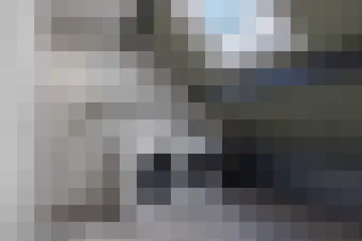 Melisse 16 Dronten thumbnail 24