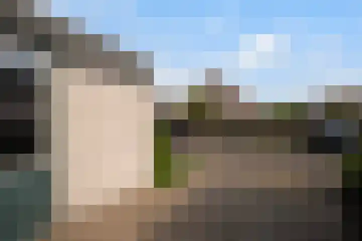 Melisse 16 Dronten thumbnail 26