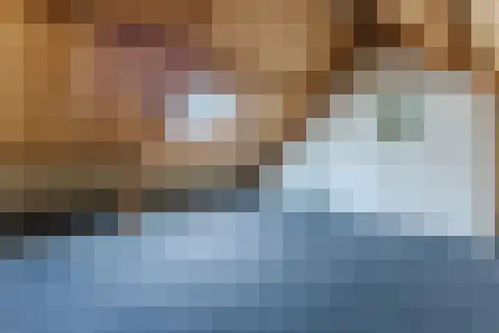 Melisse 16 Dronten thumbnail 6