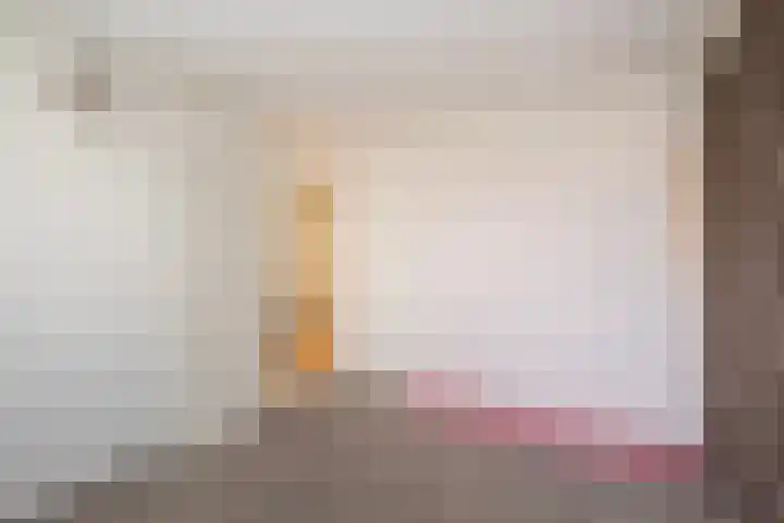 Melisse 16 Dronten thumbnail 6