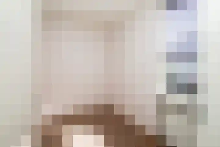 Melisse 16 Dronten thumbnail 7