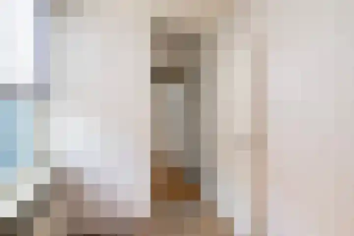 Melisse 16 Dronten thumbnail 8