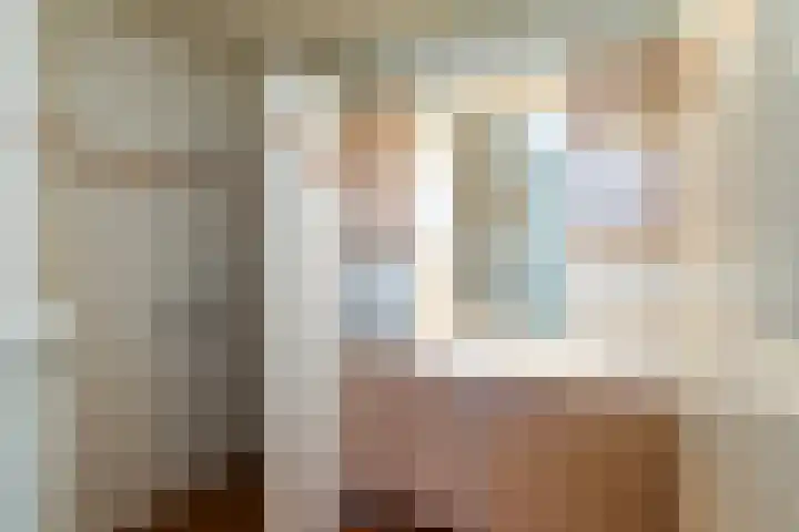 Melisse 16 Dronten thumbnail 9