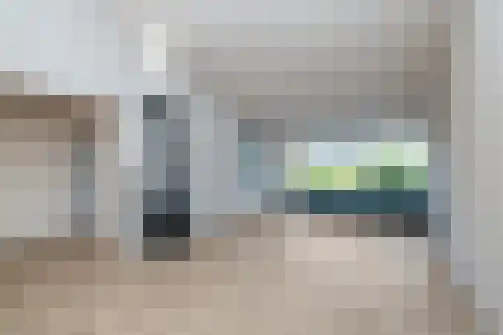 Melisse 28 Dronten thumbnail 10