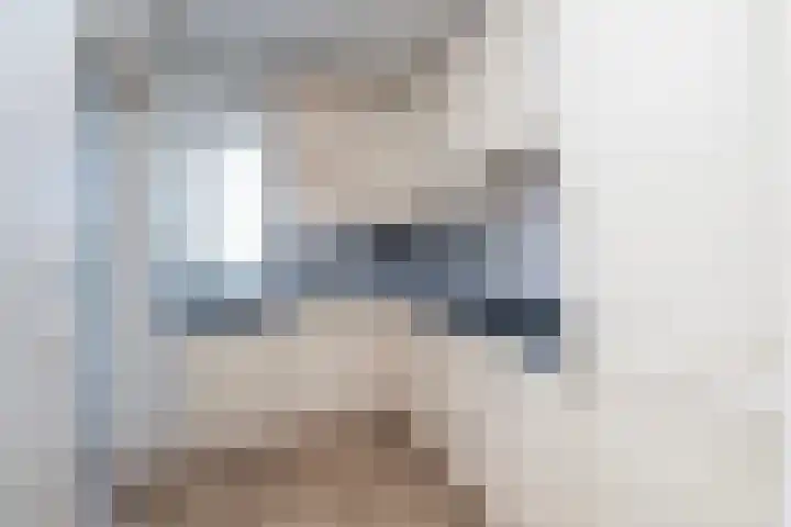 Melisse 28 Dronten thumbnail 11