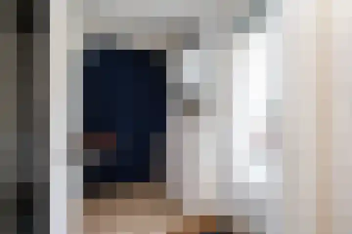 Melisse 28 Dronten thumbnail 12