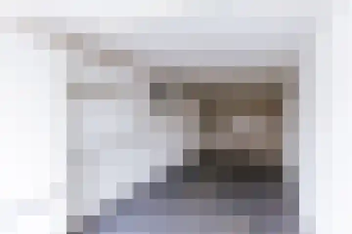 Melisse 28 Dronten thumbnail 16