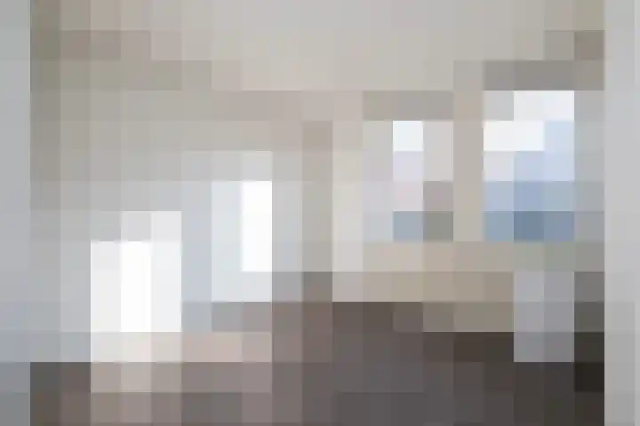 Melisse 28 Dronten thumbnail 6