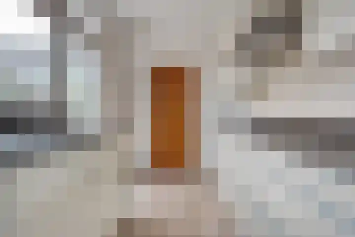 Melissehof 8 Wierden thumbnail 11