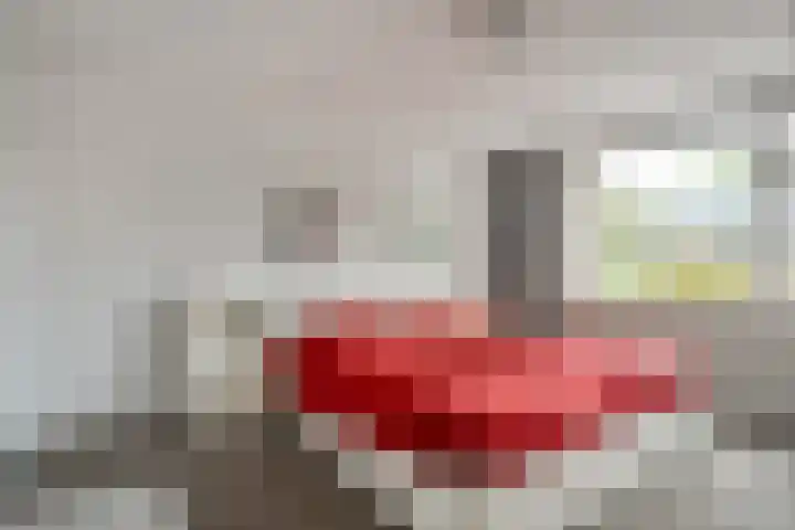 Melissehof 8 Wierden thumbnail 14