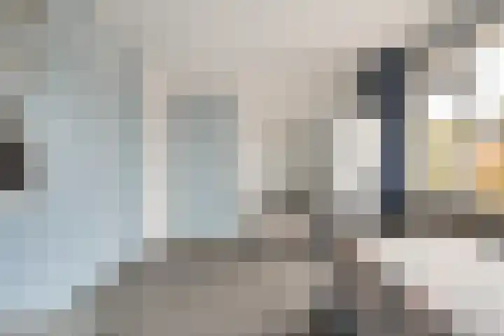 Melissehof 8 Wierden thumbnail 16