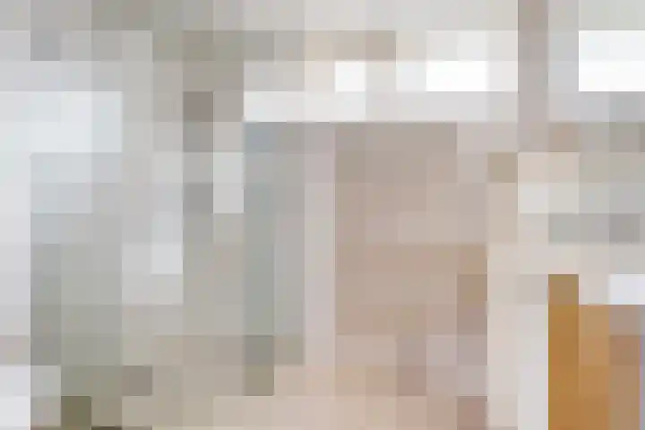 Melissehof 8 Wierden thumbnail 18