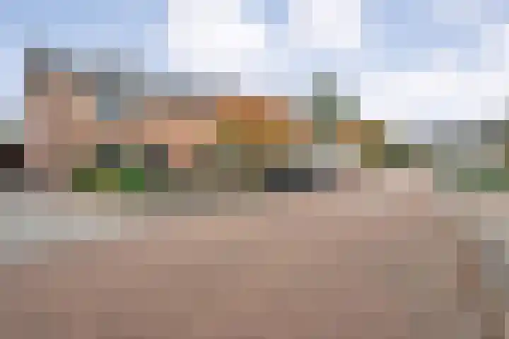 Melissehof 8 Wierden thumbnail 26