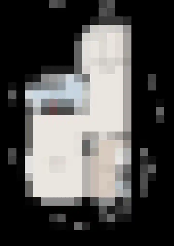 Melissehof 8 Wierden thumbnail 27