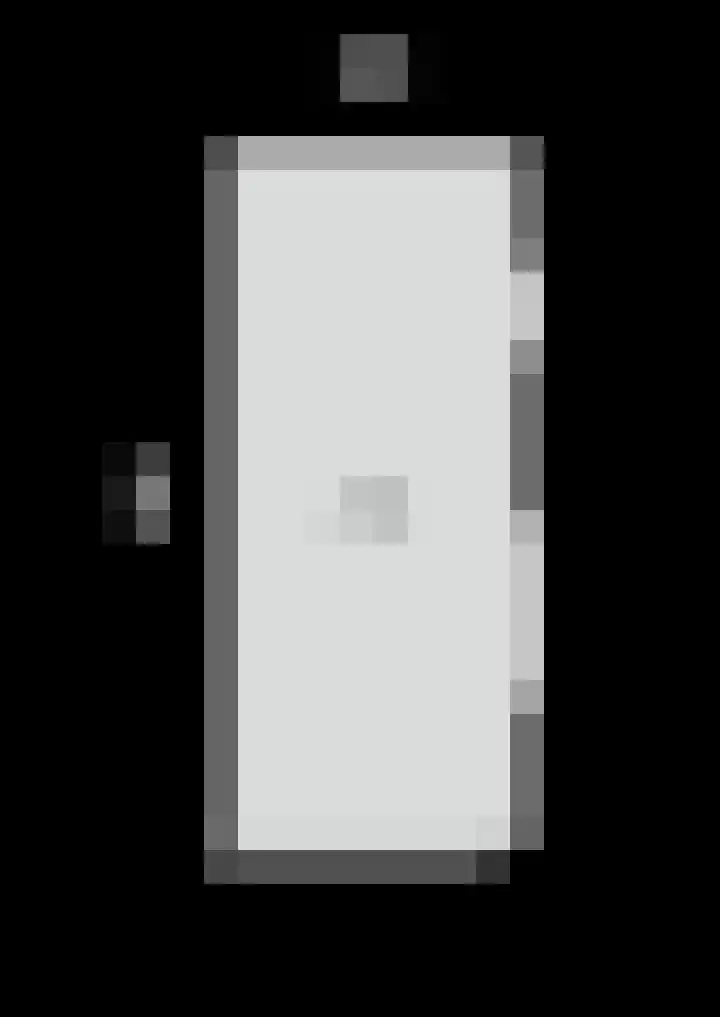 Melissehof 8 Wierden thumbnail 29
