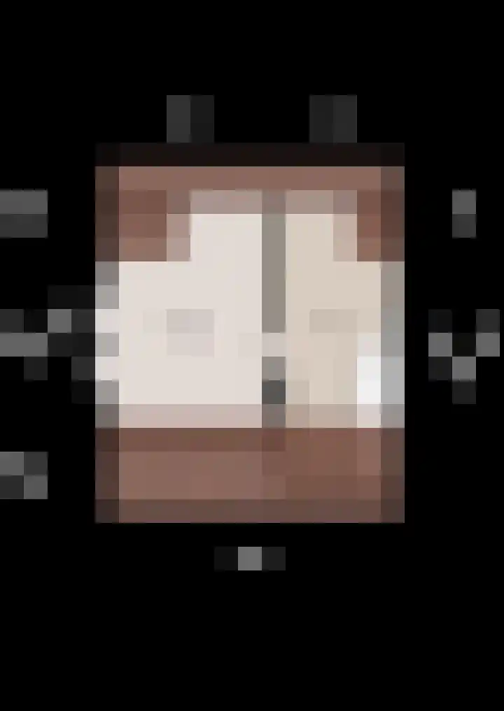 Melissehof 8 Wierden thumbnail 30