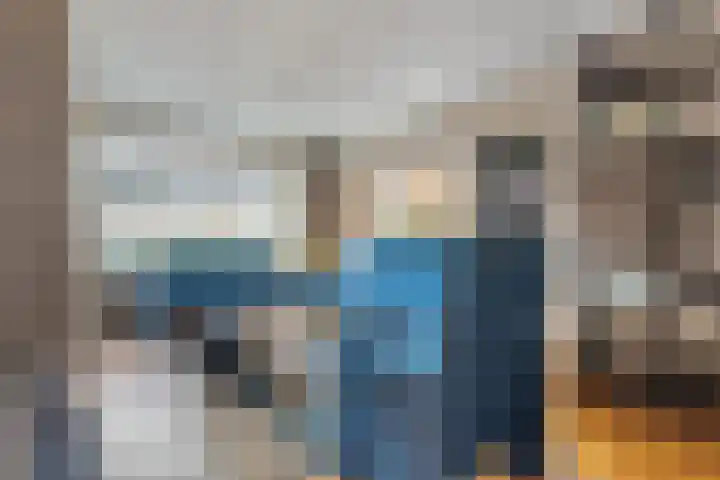 Melissehof 8 Wierden thumbnail 4