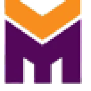 Logo Meliténe Assurantiën & Makelaardij